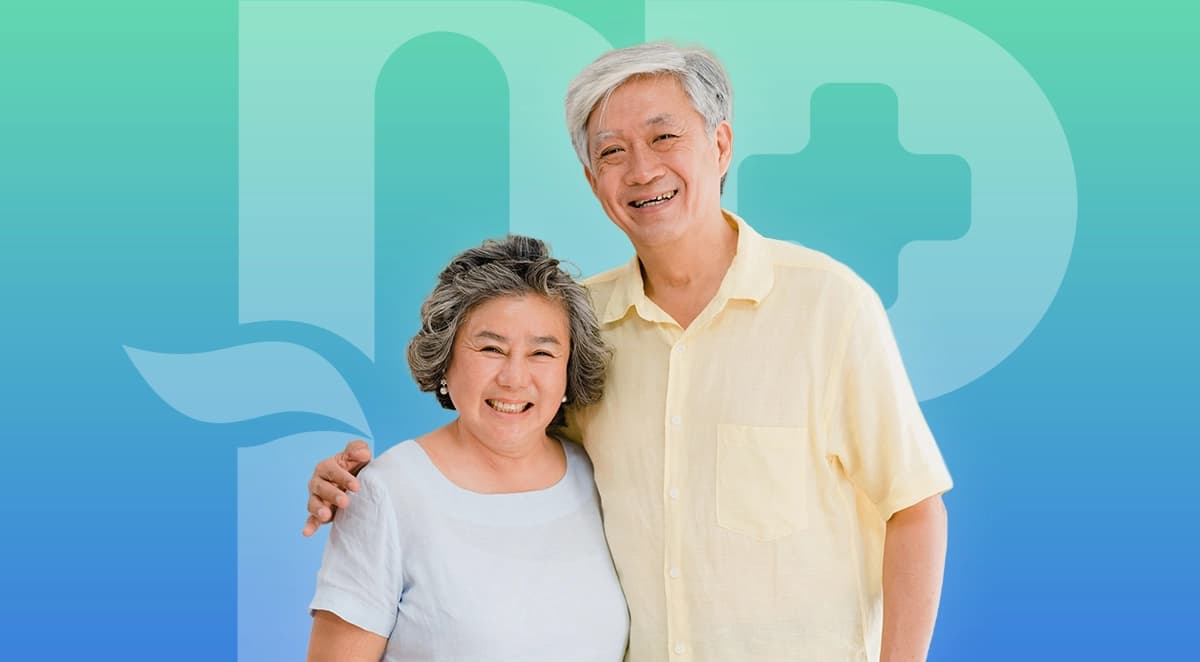 Chương trình khuyến mãi Nguyên Phương