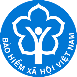 Bảo hiểm y tế